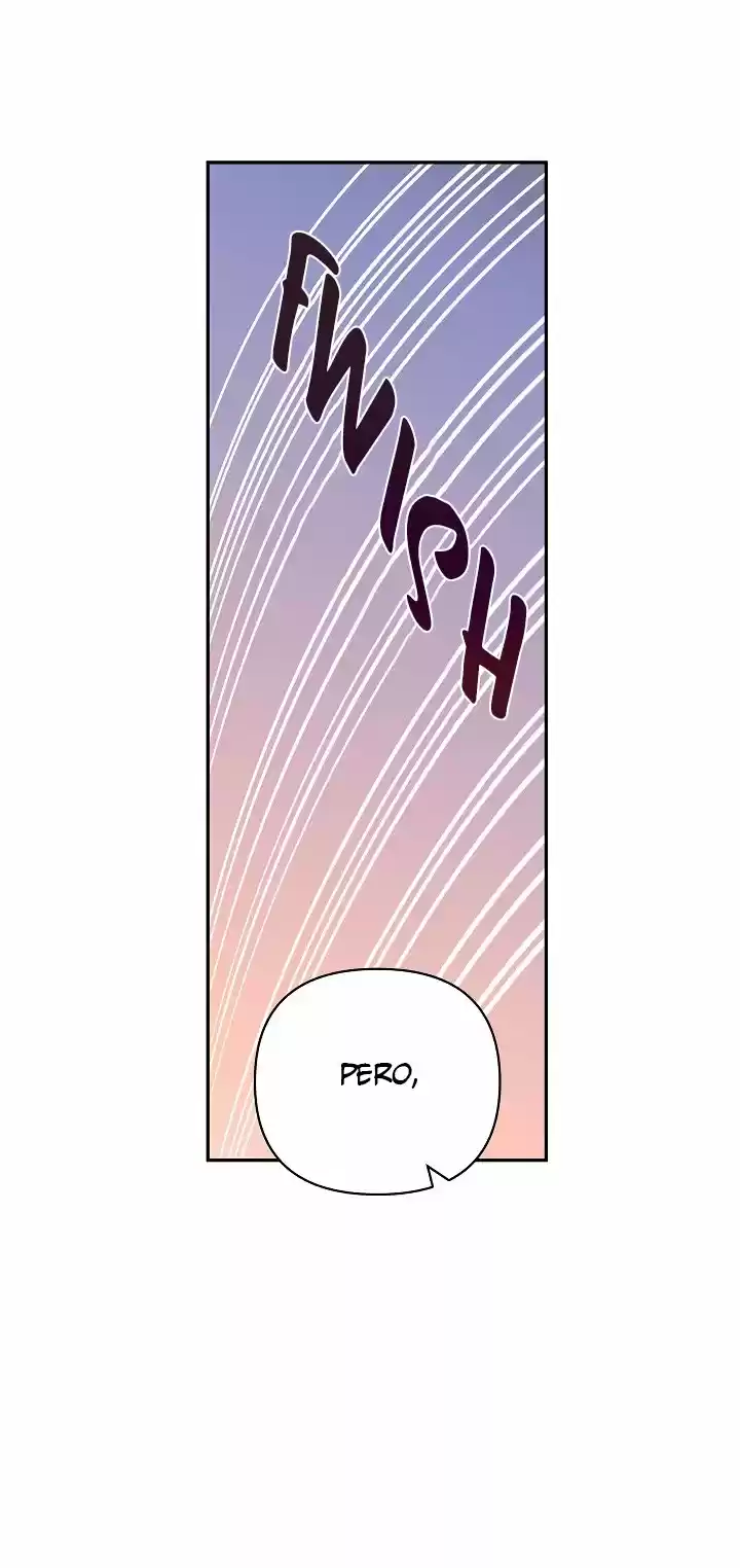 Me Convertí En La Hija Del Héroe Oscuro - Capítulo 36 - Página 35 - LectorTMOo
