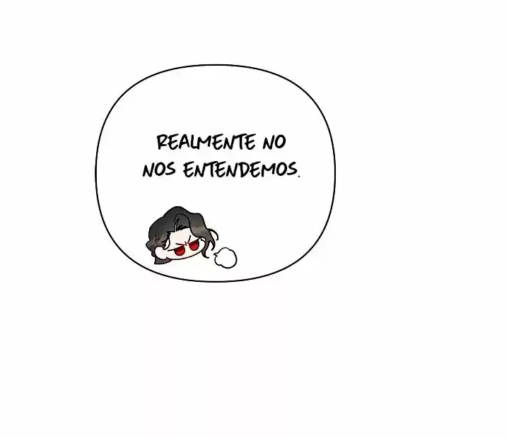 Me Convertí En La Hija Del Héroe Oscuro - Capítulo 37 - Página 16 - LectorTMOo