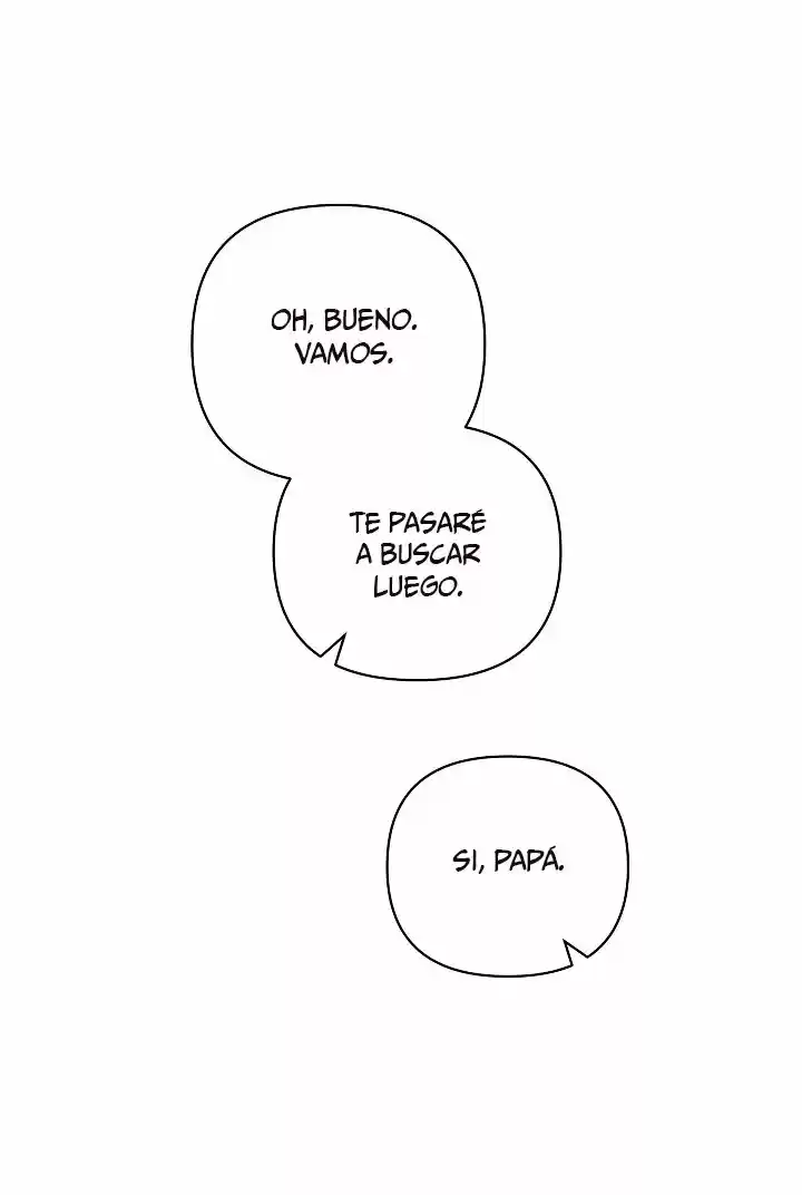 Me Convertí En La Hija Del Héroe Oscuro - Capítulo 37 - Página 31 - LectorTMOo