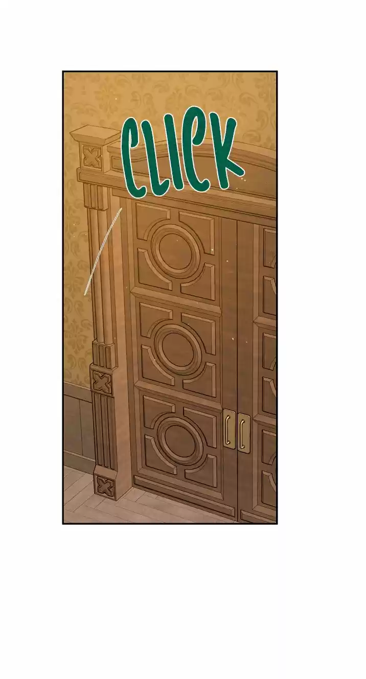 Me Convertí En La Hija Del Héroe Oscuro - Capítulo 37 - Página 38 - LectorTMOo