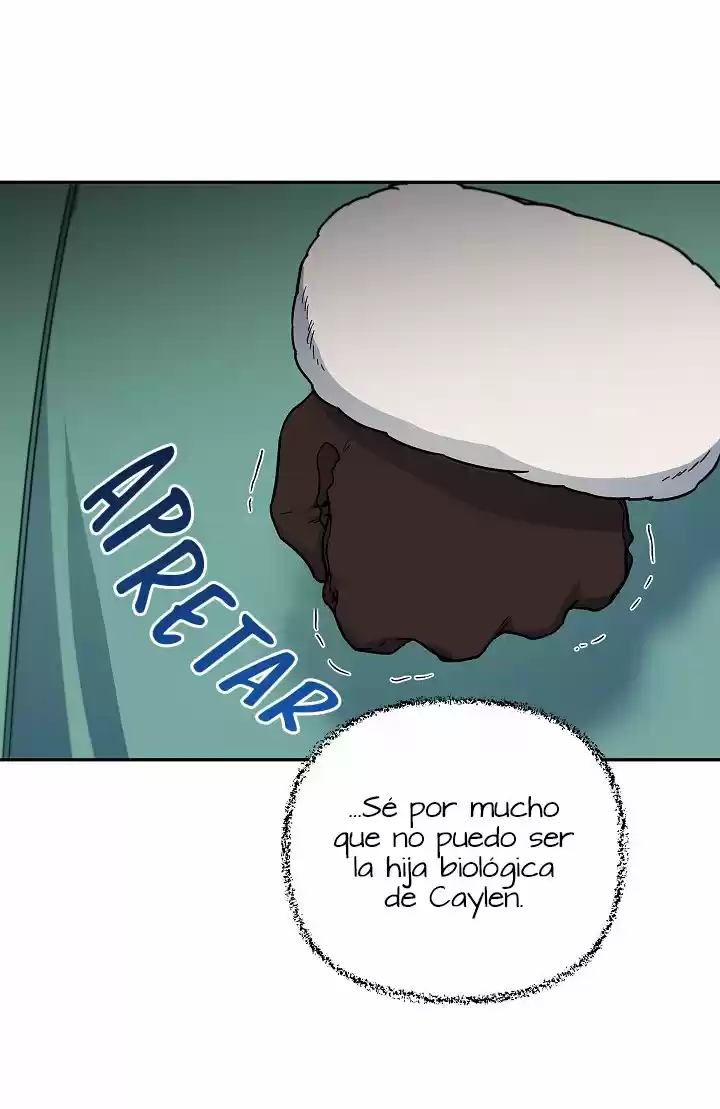 Me Convertí En La Hija Del Héroe Oscuro - Capítulo 38 - Página 36 - LectorTMOo
