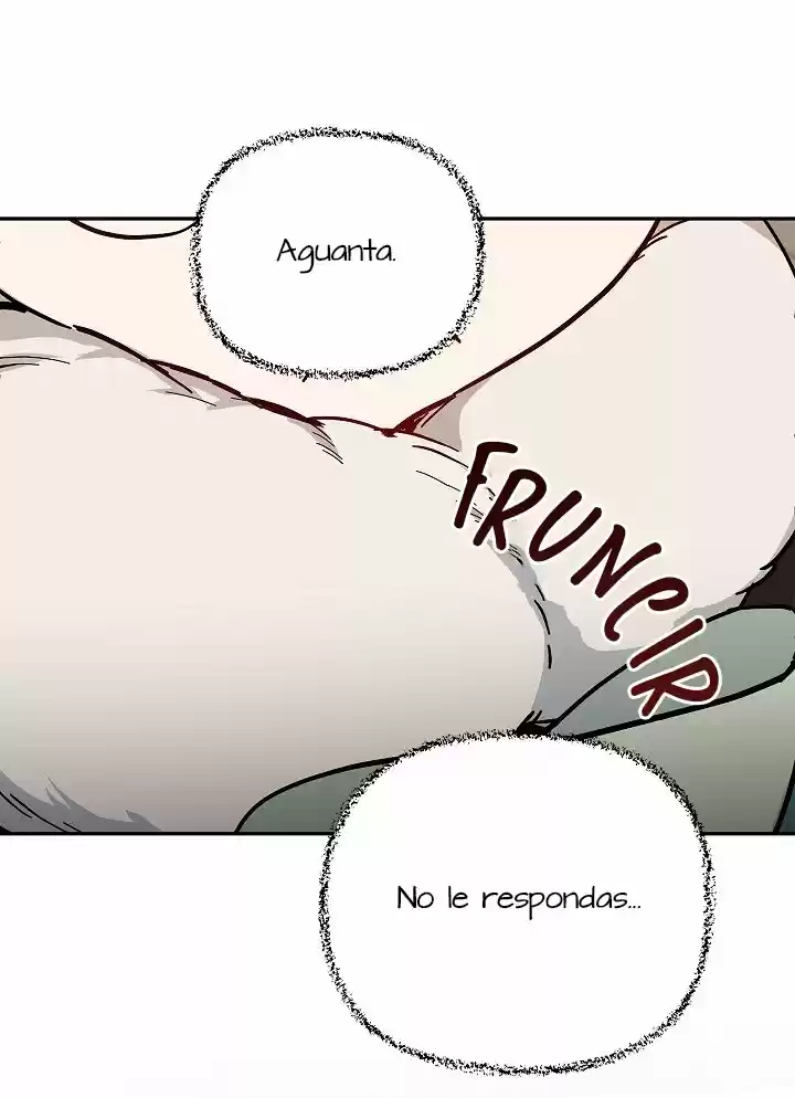 Me Convertí En La Hija Del Héroe Oscuro - Capítulo 38 - Página 50 - LectorTMOo