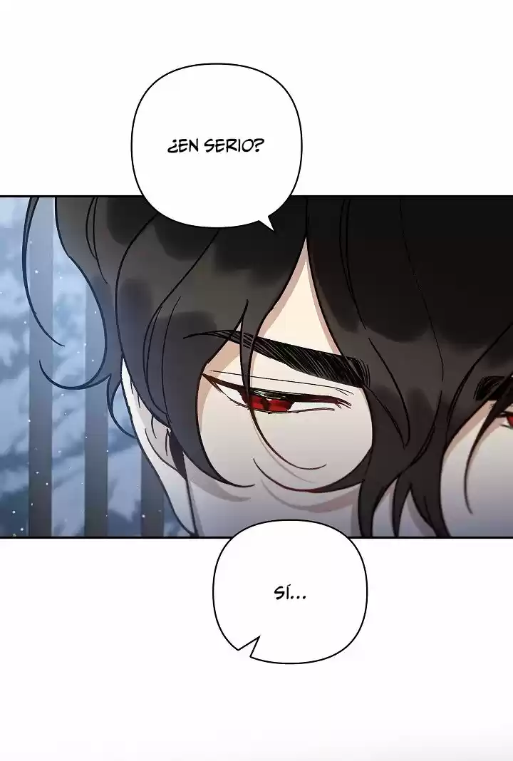 Me Convertí En La Hija Del Héroe Oscuro - Capítulo 39 - Página 13 - LectorTMOo