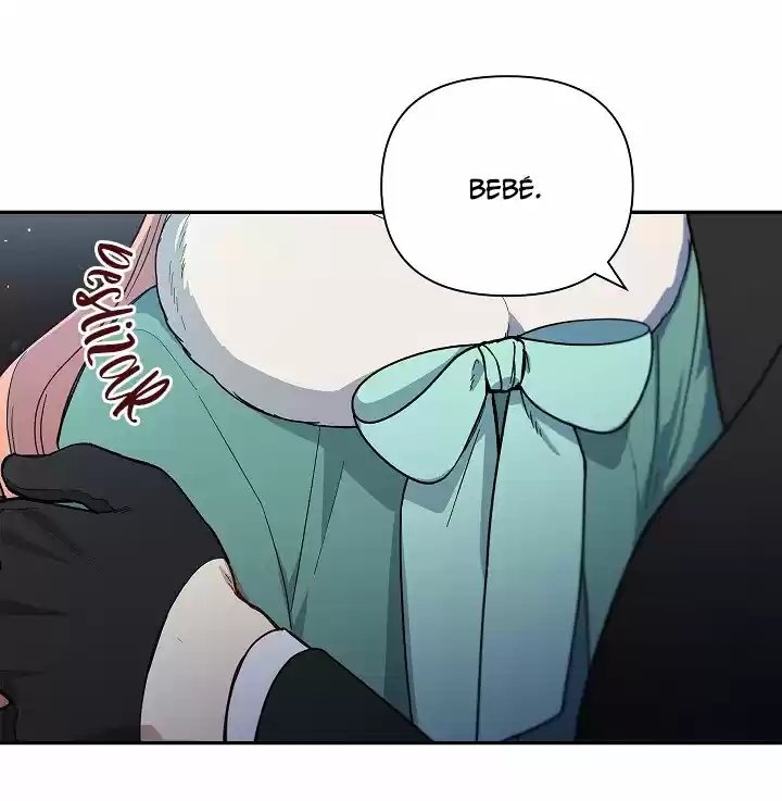 Me Convertí En La Hija Del Héroe Oscuro - Capítulo 39 - Página 17 - LectorTMOo