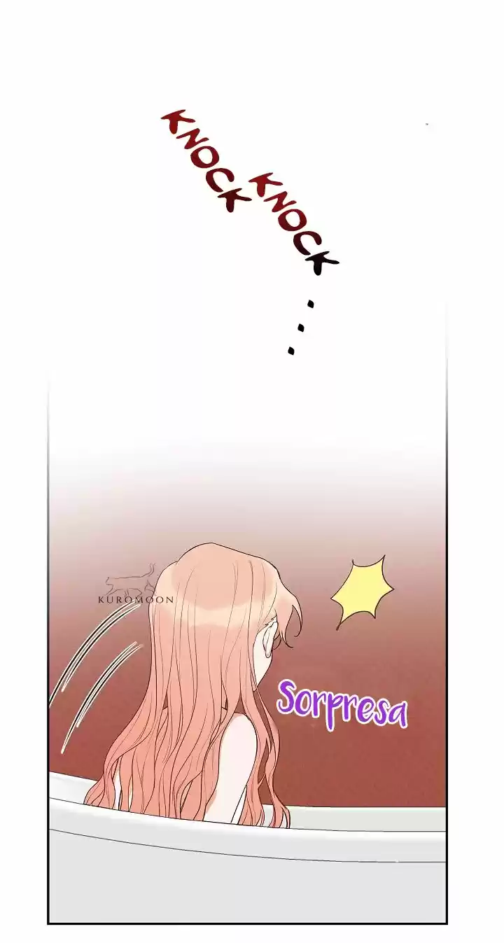 Me Convertí En La Hija Del Héroe Oscuro - Capítulo 4 - Página 5 - LectorTMOo