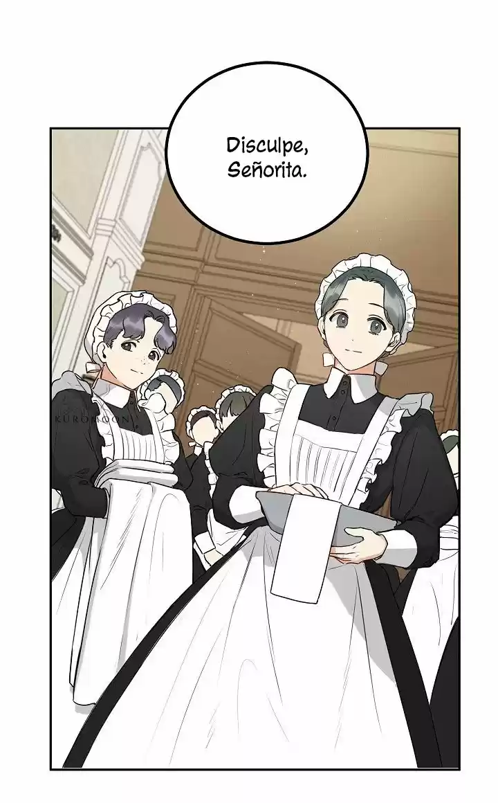 Me Convertí En La Hija Del Héroe Oscuro - Capítulo 4 - Página 6 - LectorTMOo