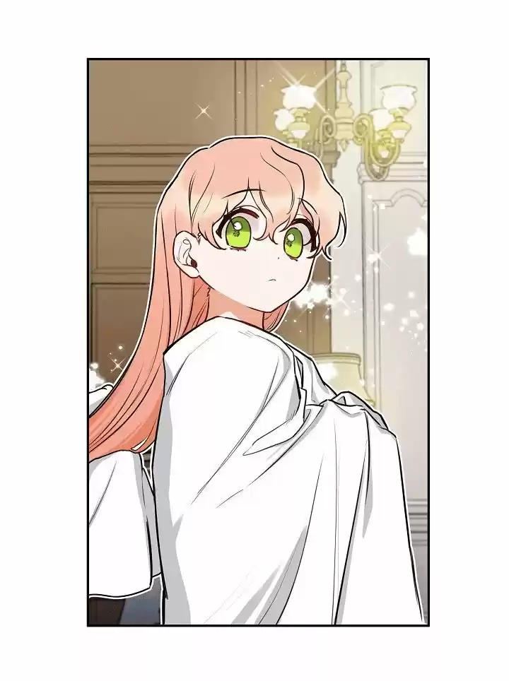 Me Convertí En La Hija Del Héroe Oscuro - Capítulo 4 - Página 9 - LectorTMOo