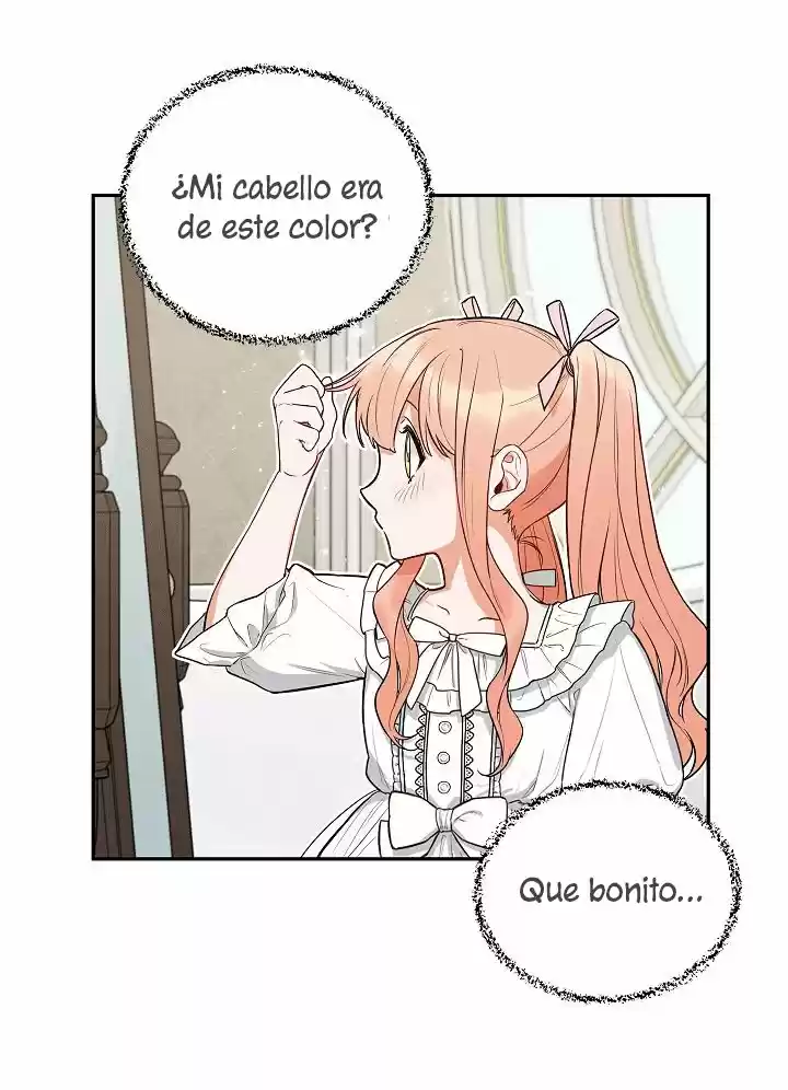 Me Convertí En La Hija Del Héroe Oscuro - Capítulo 4 - Página 14 - LectorTMOo