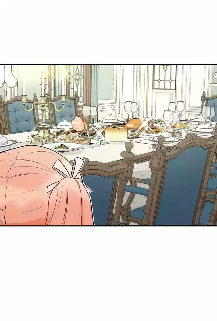 Me Convertí En La Hija Del Héroe Oscuro - Capítulo 4 - Página 18 - LectorTMOo