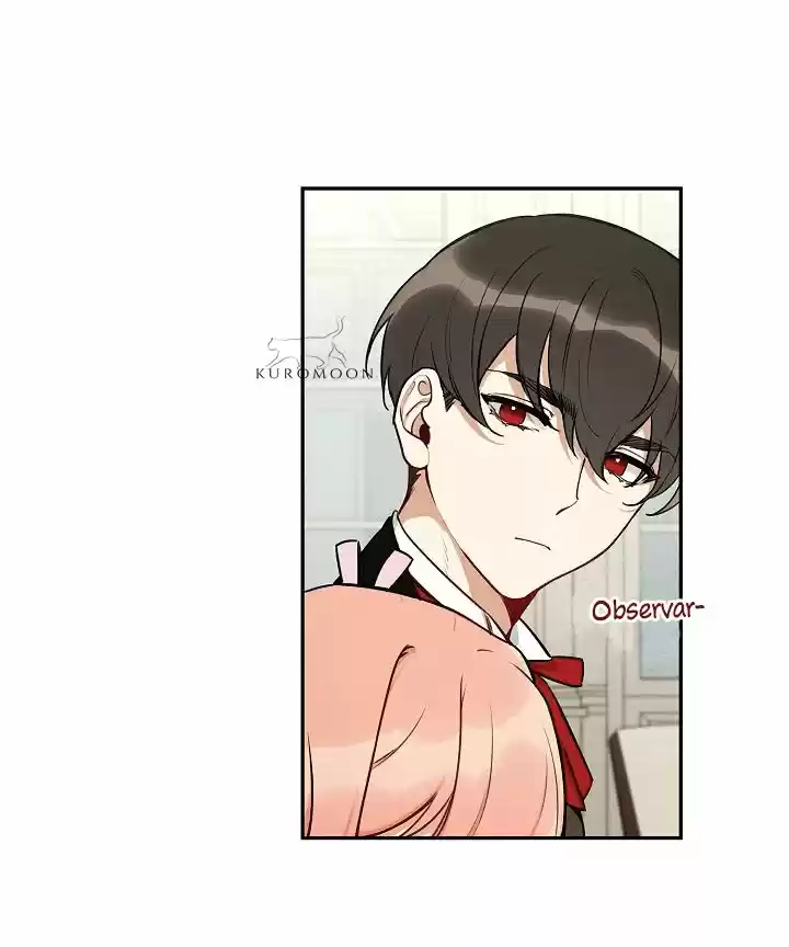 Me Convertí En La Hija Del Héroe Oscuro - Capítulo 4 - Página 34 - LectorTMOo