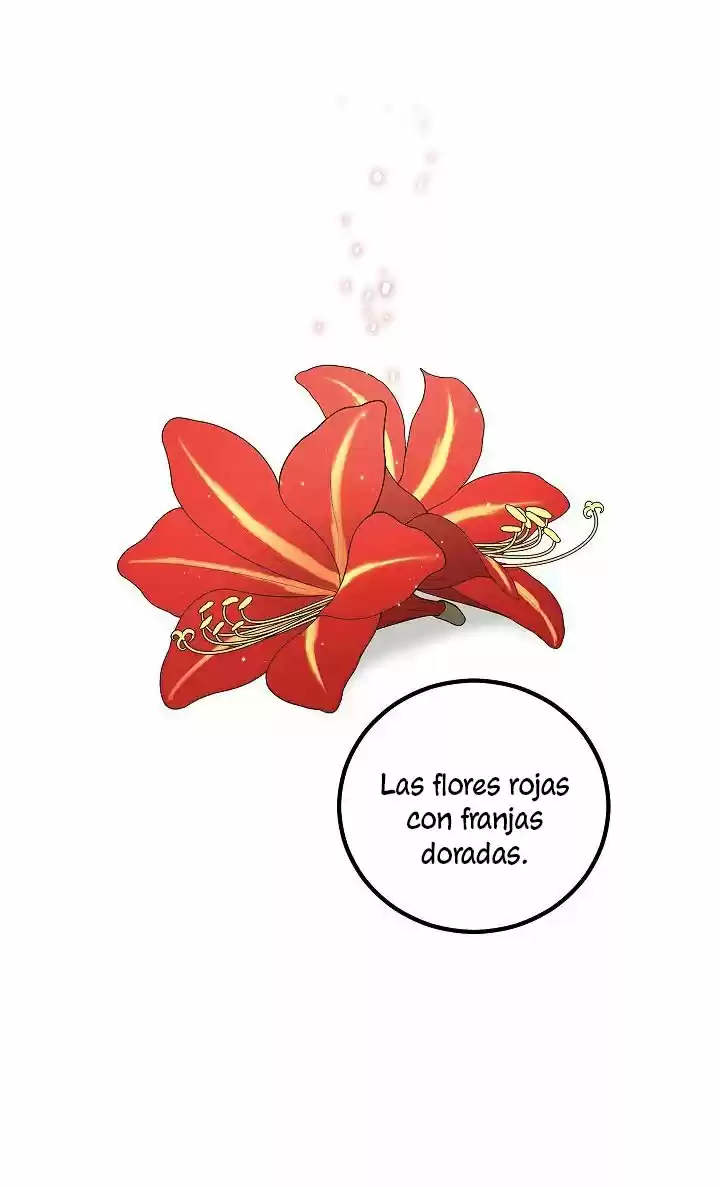 Me Convertí En La Hija Del Héroe Oscuro - Capítulo 4 - Página 67 - LectorTMOo
