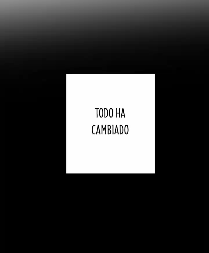 Me Convertí En La Hija Del Héroe Oscuro - Capítulo 40 - Página 45 - LectorTMOo