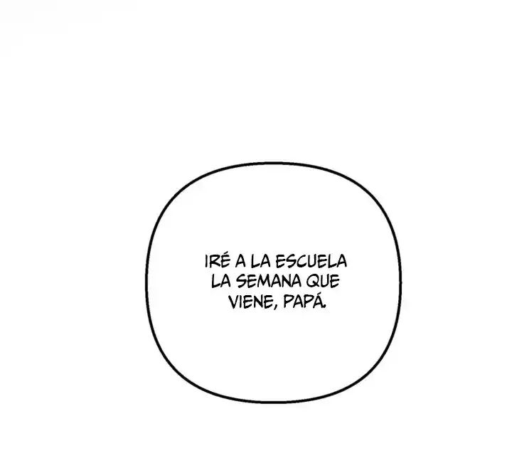 Me Convertí En La Hija Del Héroe Oscuro - Capítulo 41 - Página 17 - LectorTMOo