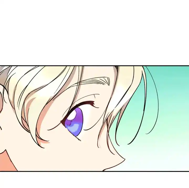 Me Convertí En La Hija Del Héroe Oscuro - Capítulo 42 - Página 51 - LectorTMOo