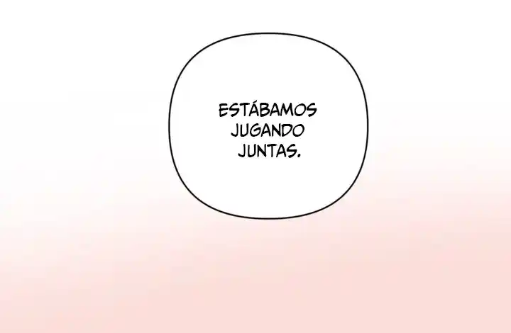 Me Convertí En La Hija Del Héroe Oscuro - Capítulo 43 - Página 20 - LectorTMOo