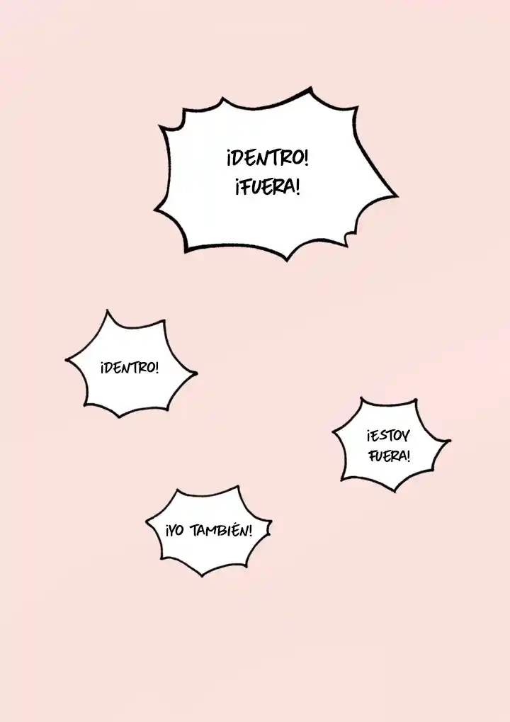 Me Convertí En La Hija Del Héroe Oscuro - Capítulo 43 - Página 22 - LectorTMOo