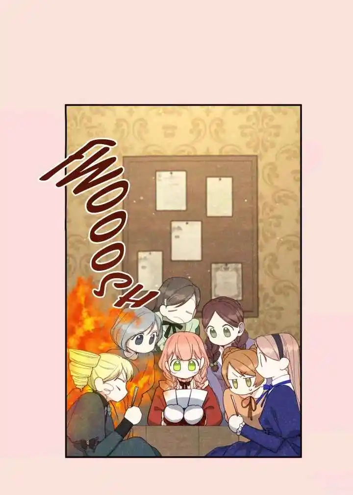 Me Convertí En La Hija Del Héroe Oscuro - Capítulo 43 - Página 24 - LectorTMOo