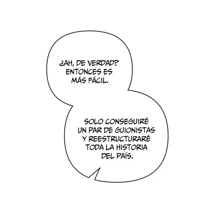 Me Convertí En La Hija Del Héroe Oscuro - Capítulo 43 - Página 40 - LectorTMOo