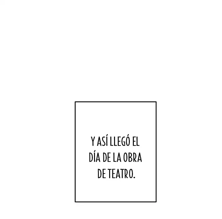 Me Convertí En La Hija Del Héroe Oscuro - Capítulo 43 - Página 55 - LectorTMOo