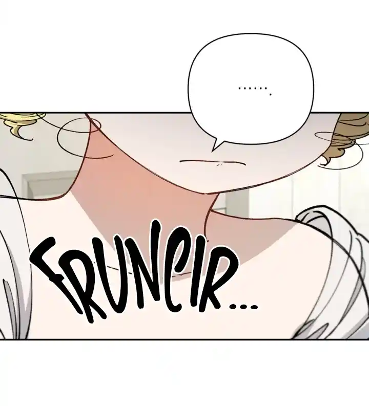 Me Convertí En La Hija Del Héroe Oscuro - Capítulo 44 - Página 29 - LectorTMOo
