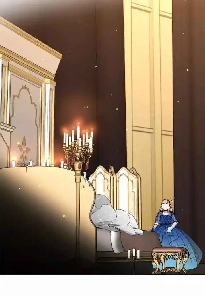 Me Convertí En La Hija Del Héroe Oscuro - Capítulo 45 - Página 59 - LectorTMOo