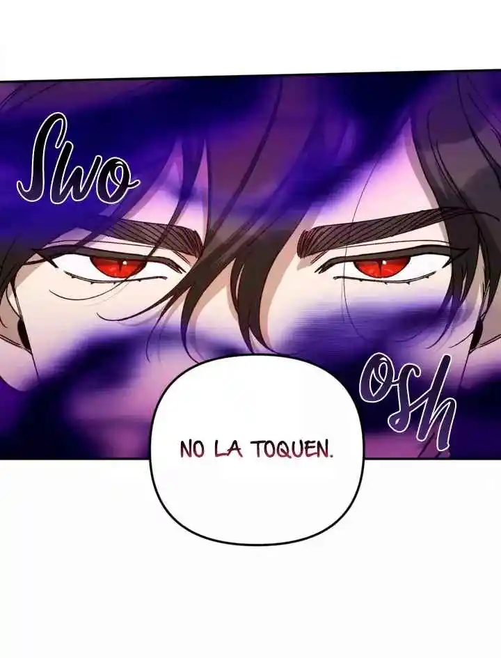 Me Convertí En La Hija Del Héroe Oscuro - Capítulo 46 - Página 16 - LectorTMOo