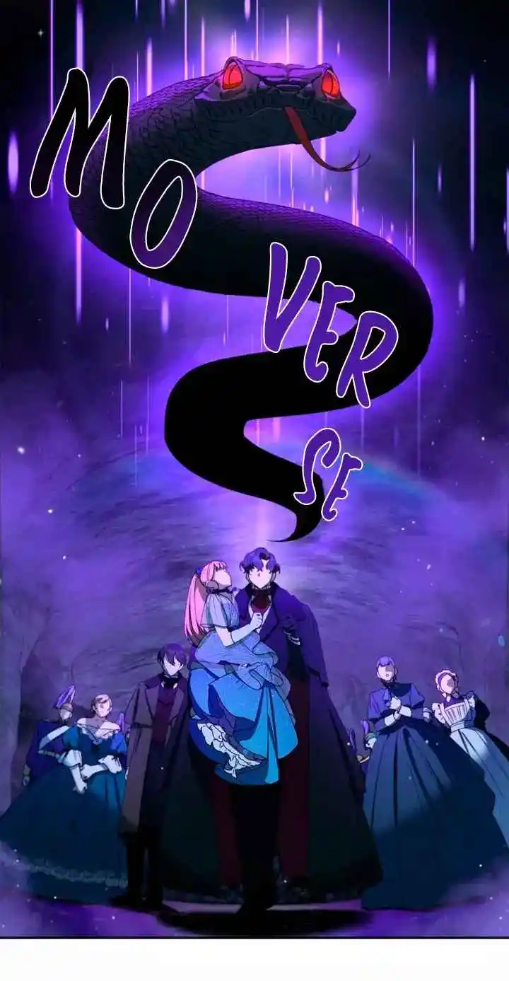 Me Convertí En La Hija Del Héroe Oscuro - Capítulo 46 - Página 38 - LectorTMOo