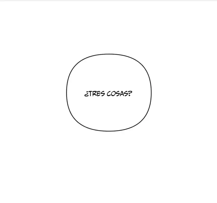 Me Convertí En La Hija Del Héroe Oscuro - Capítulo 48 - Página 3 - LectorTMOo