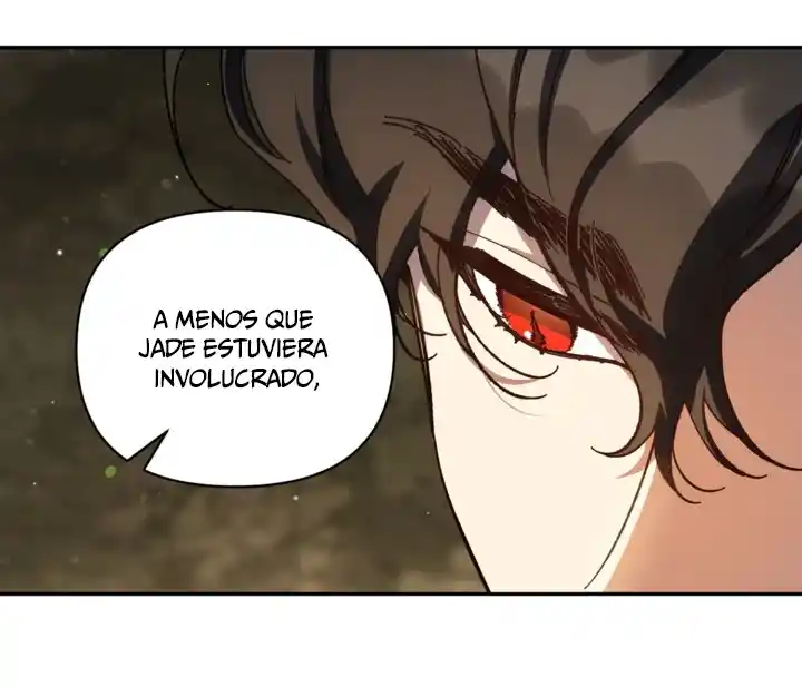 Me Convertí En La Hija Del Héroe Oscuro - Capítulo 48 - Página 14 - LectorTMOo