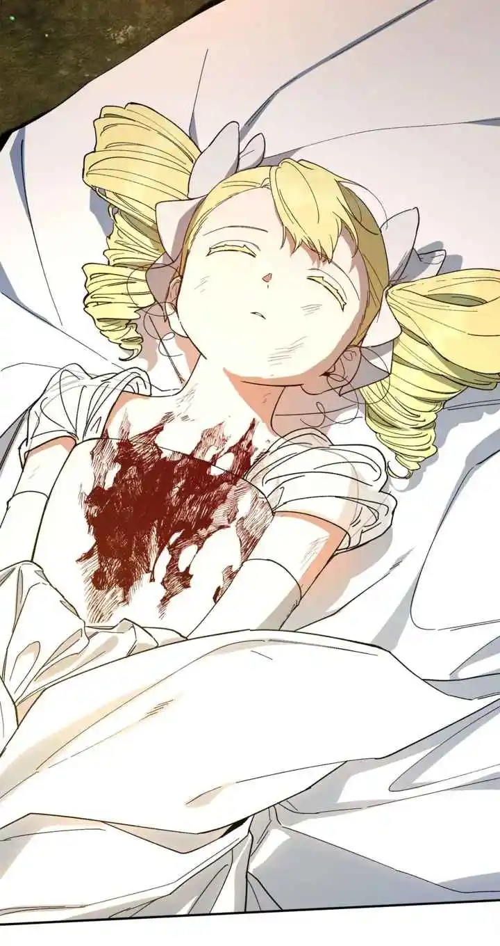 Me Convertí En La Hija Del Héroe Oscuro - Capítulo 48 - Página 28 - LectorTMOo