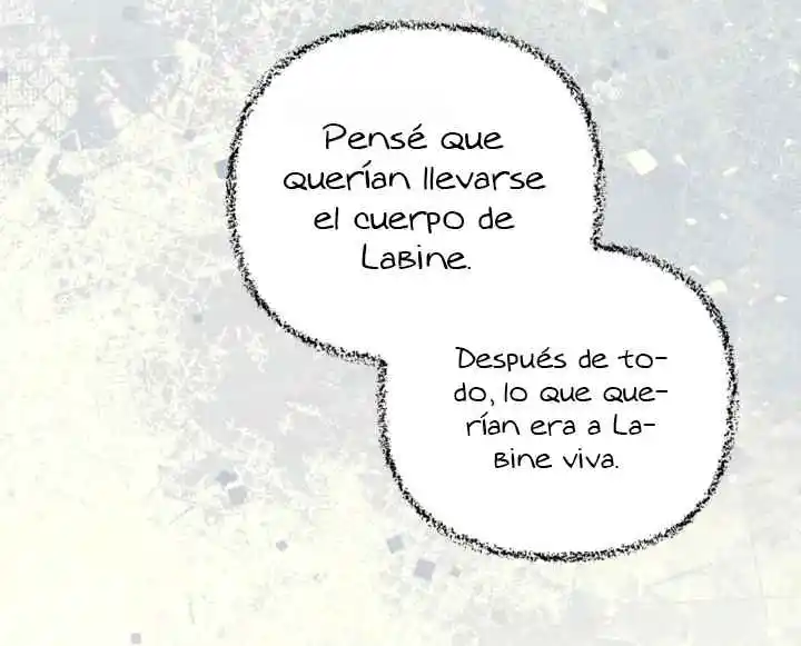 Me Convertí En La Hija Del Héroe Oscuro - Capítulo 48 - Página 40 - LectorTMOo