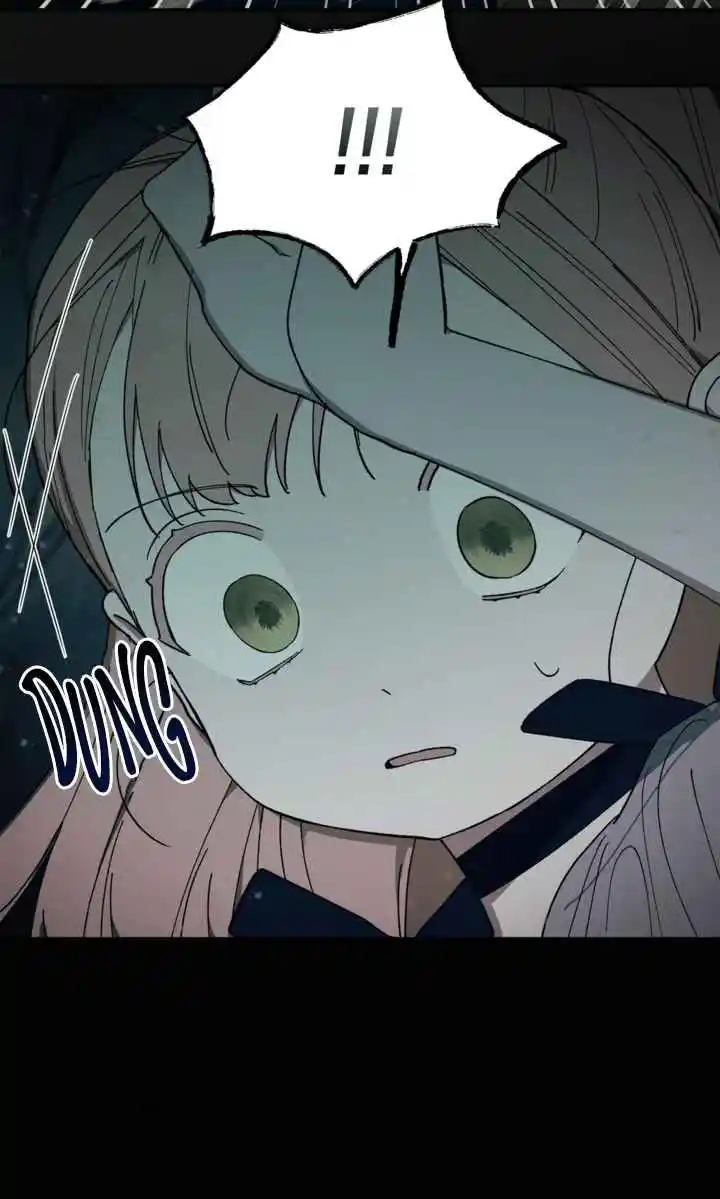 Me Convertí En La Hija Del Héroe Oscuro - Capítulo 48 - Página 69 - LectorTMOo