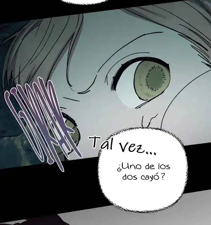 Me Convertí En La Hija Del Héroe Oscuro - Capítulo 49 - Página 13 - LectorTMOo