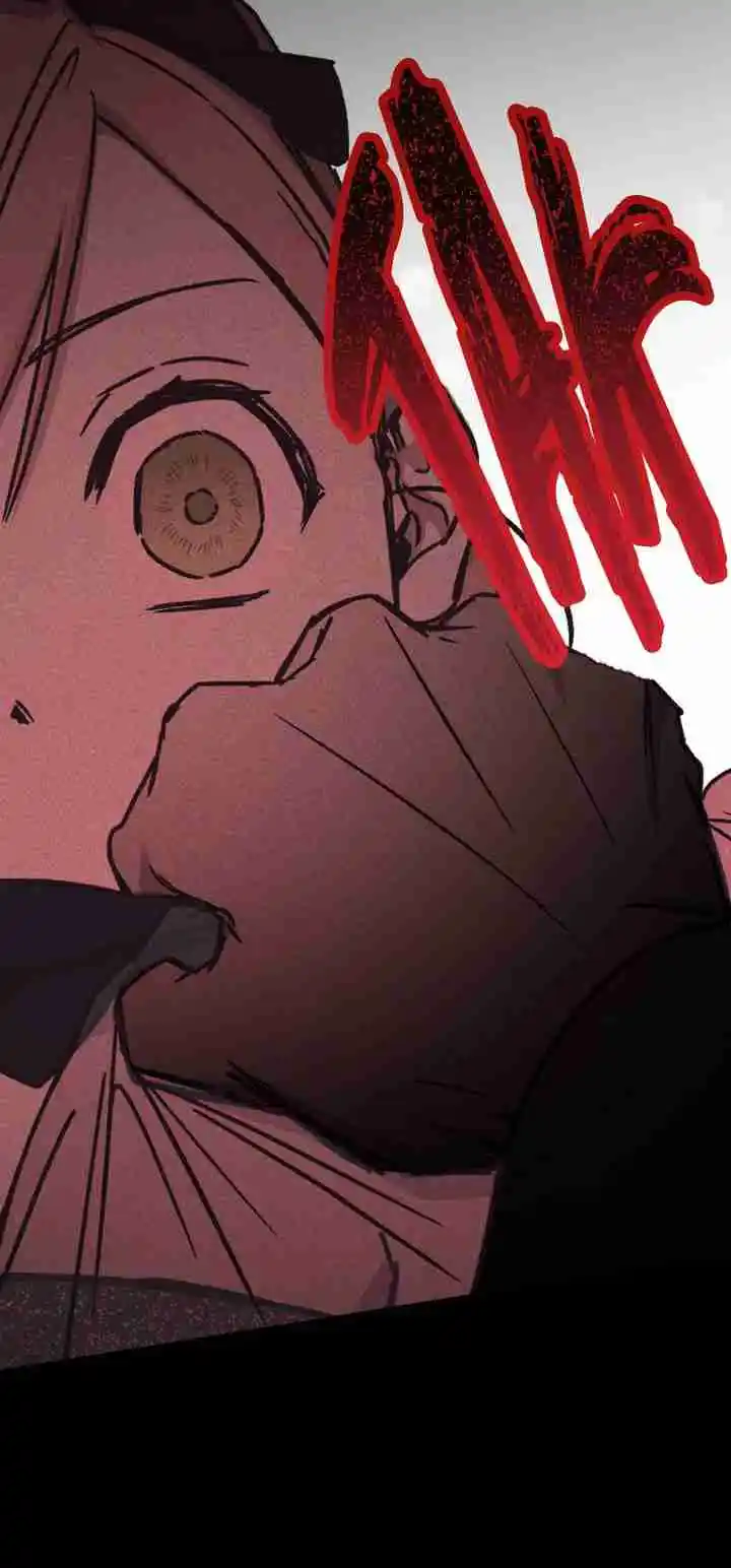 Me Convertí En La Hija Del Héroe Oscuro - Capítulo 49 - Página 14 - LectorTMOo