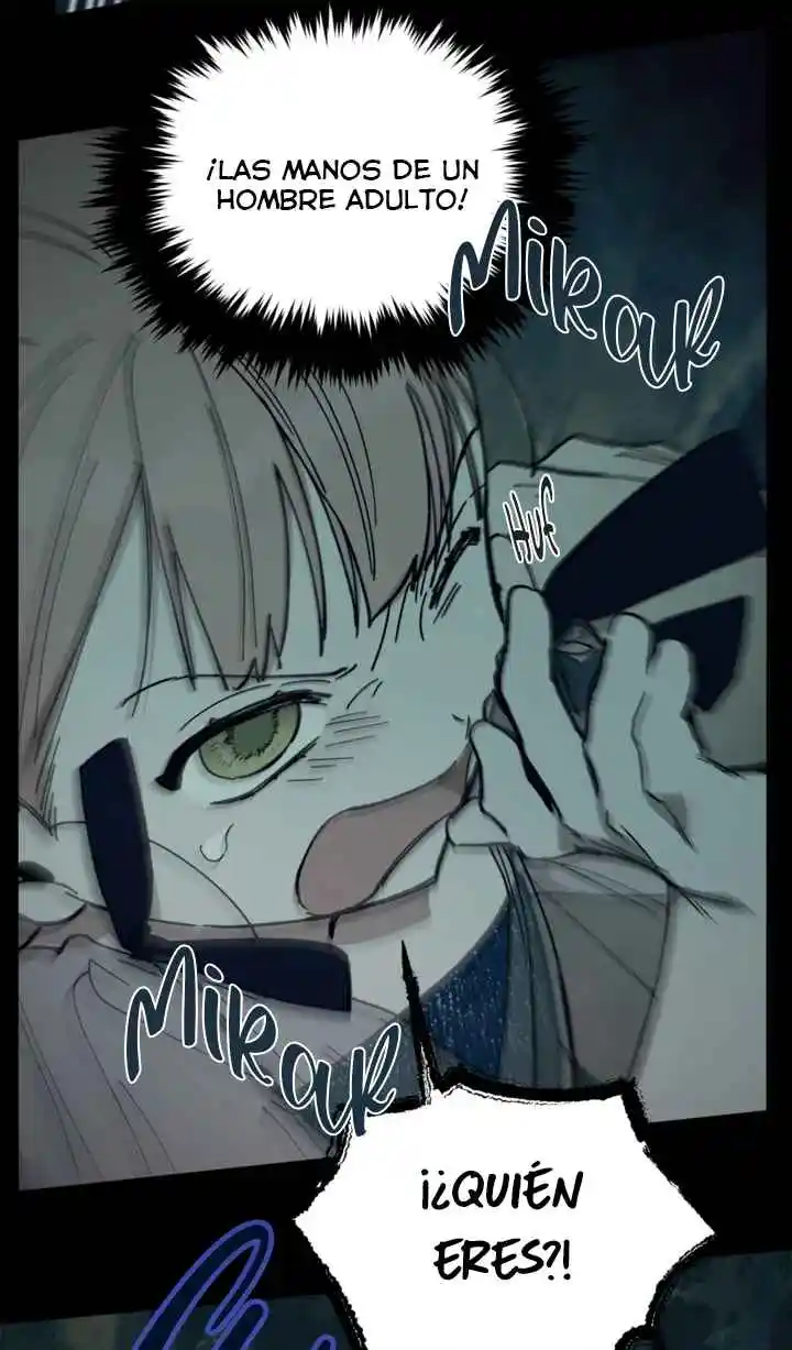 Me Convertí En La Hija Del Héroe Oscuro - Capítulo 49 - Página 16 - LectorTMOo