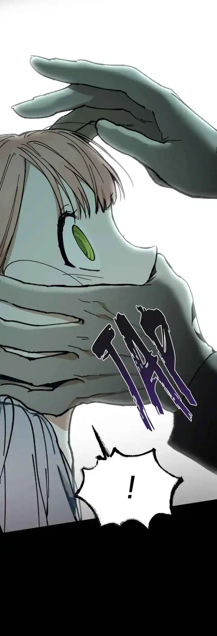 Me Convertí En La Hija Del Héroe Oscuro - Capítulo 49 - Página 22 - LectorTMOo