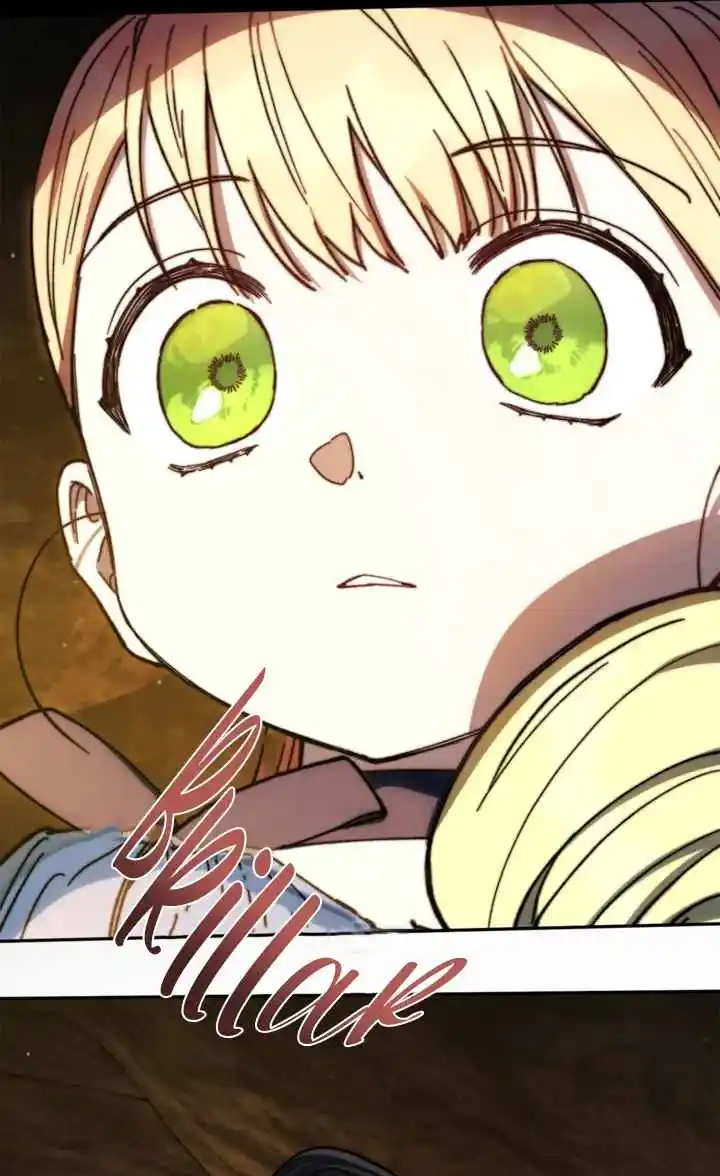 Me Convertí En La Hija Del Héroe Oscuro - Capítulo 49 - Página 34 - LectorTMOo