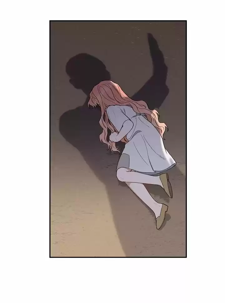 Me Convertí En La Hija Del Héroe Oscuro - Capítulo 5 - Página 12 - LectorTMOo