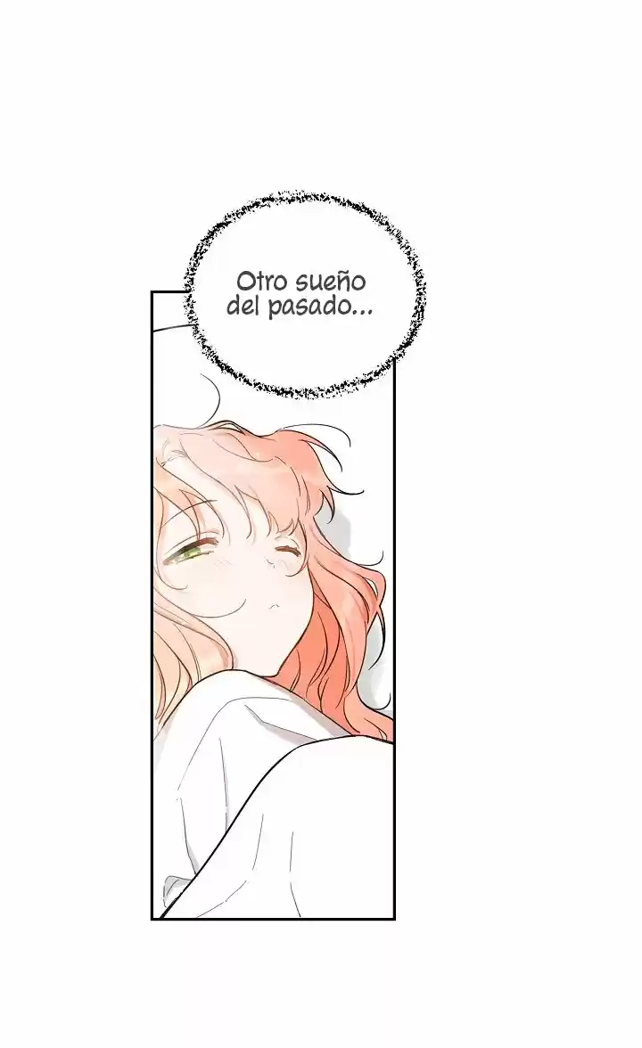 Me Convertí En La Hija Del Héroe Oscuro - Capítulo 5 - Página 46 - LectorTMOo