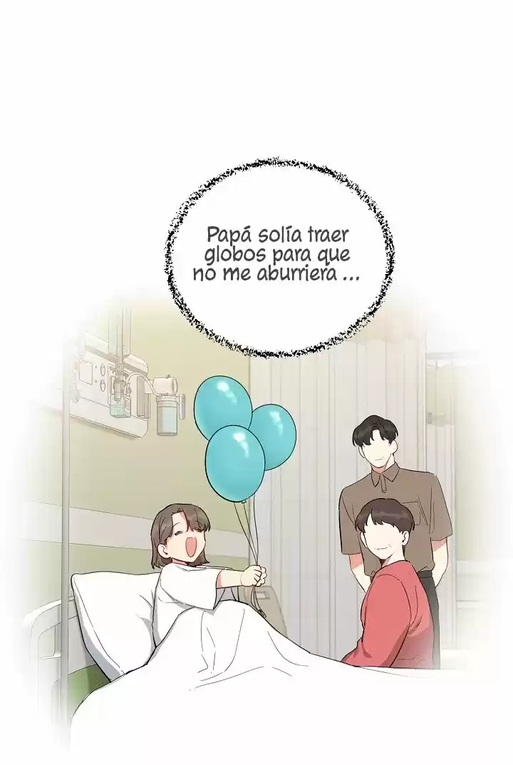 Me Convertí En La Hija Del Héroe Oscuro - Capítulo 5 - Página 63 - LectorTMOo