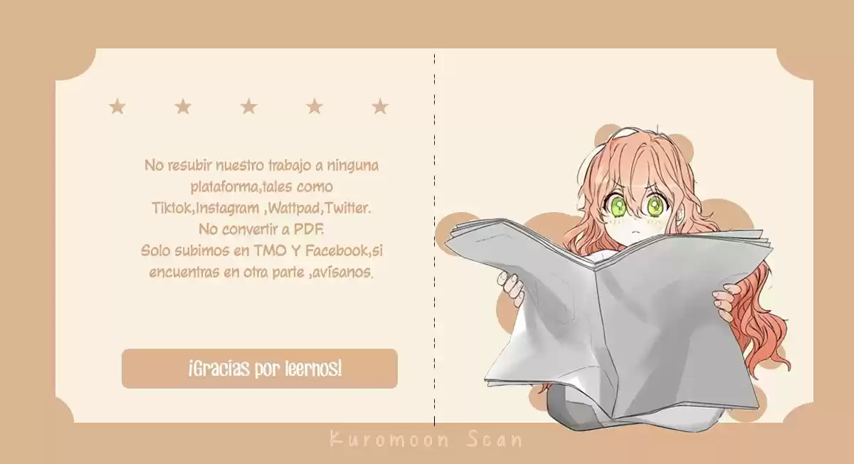 Me Convertí En La Hija Del Héroe Oscuro - Capítulo 5 - Página 70 - LectorTMOo