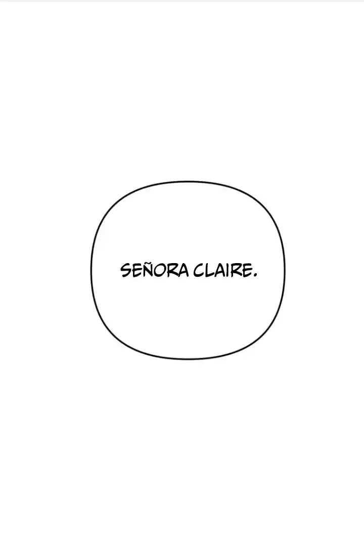 Me Convertí En La Hija Del Héroe Oscuro - Capítulo 51 - Página 3 - LectorTMOo