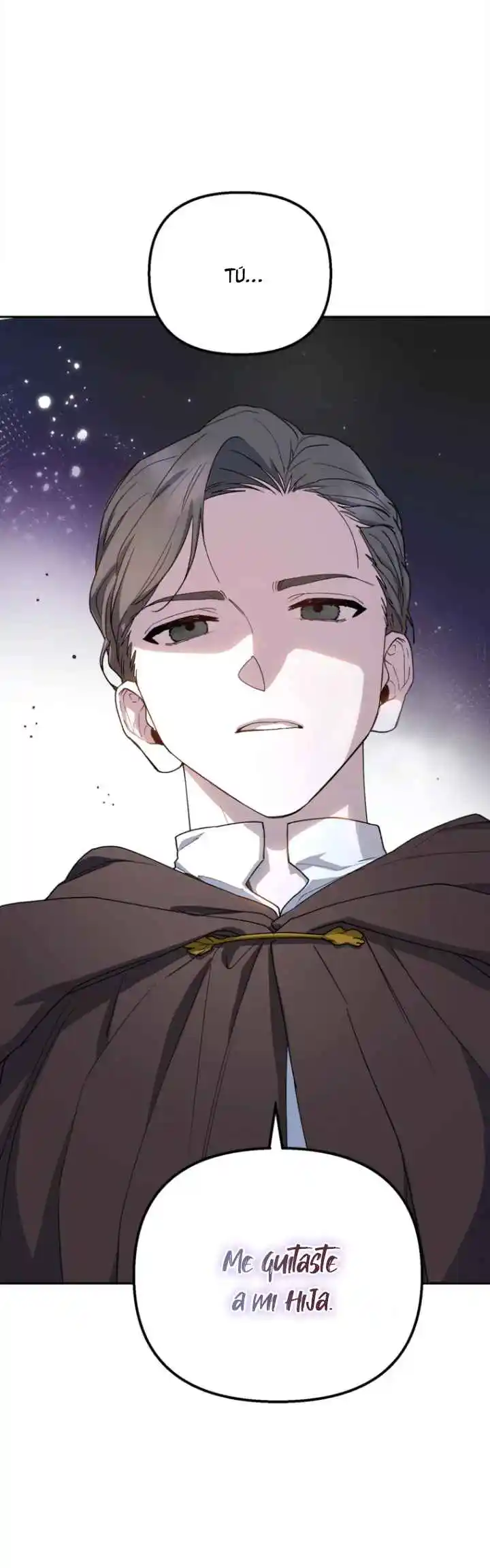 Me Convertí En La Hija Del Héroe Oscuro - Capítulo 51 - Página 67 - LectorTMOo