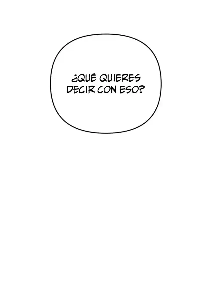 Me Convertí En La Hija Del Héroe Oscuro - Capítulo 52 - Página 3 - LectorTMOo