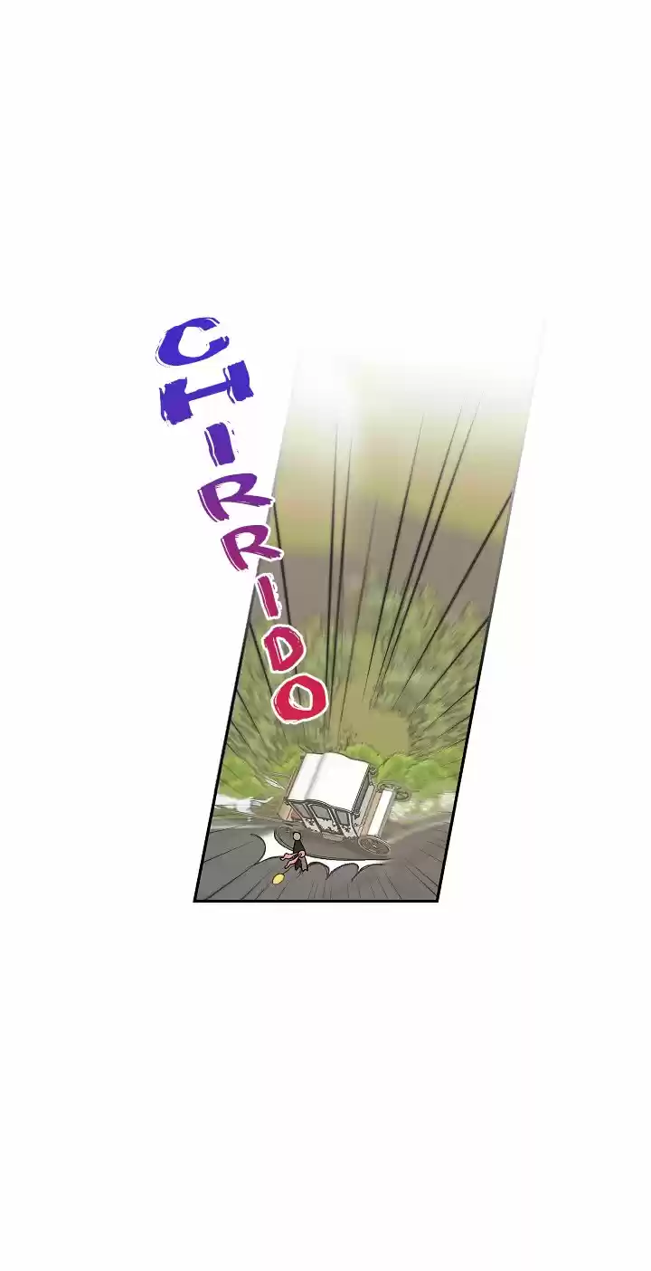 Me Convertí En La Hija Del Héroe Oscuro - Capítulo 6 - Página 15 - LectorTMOo