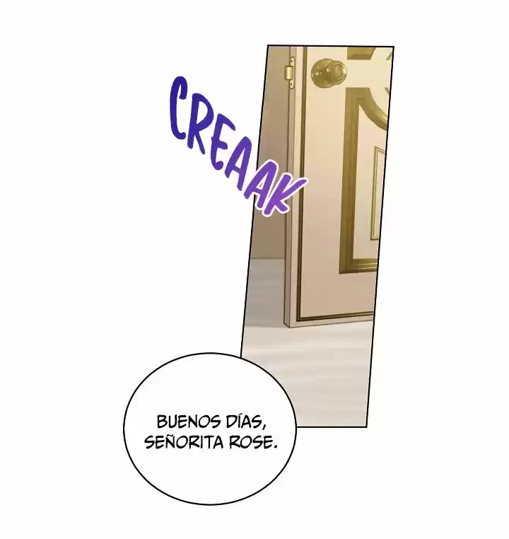 Me Convertí En La Hija Del Héroe Oscuro - Capítulo 7 - Página 15 - LectorTMOo
