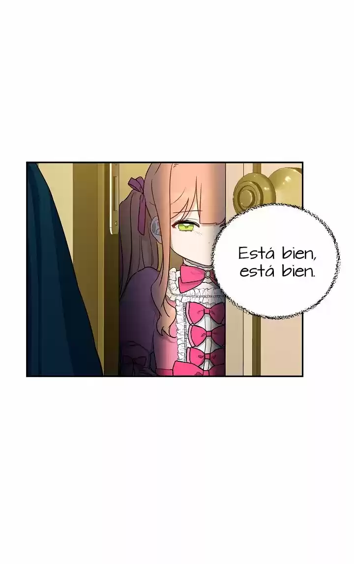 Me Convertí En La Hija Del Héroe Oscuro - Capítulo 7 - Página 26 - LectorTMOo