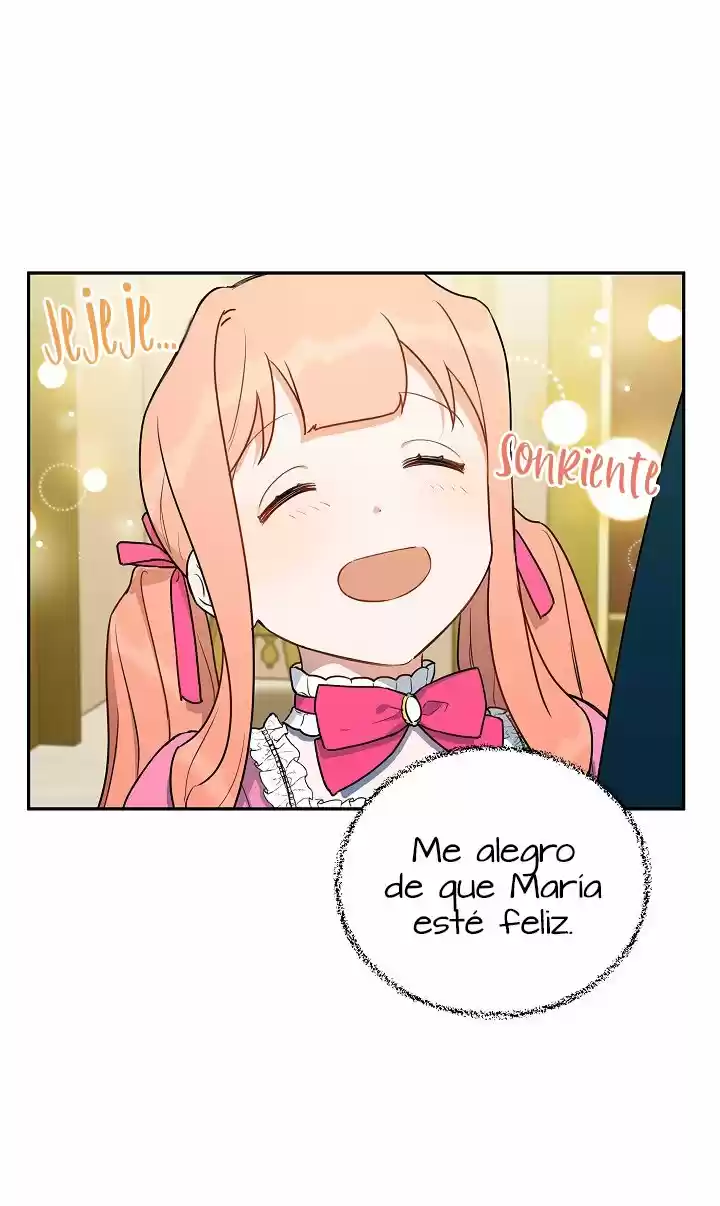 Me Convertí En La Hija Del Héroe Oscuro - Capítulo 7 - Página 29 - LectorTMOo