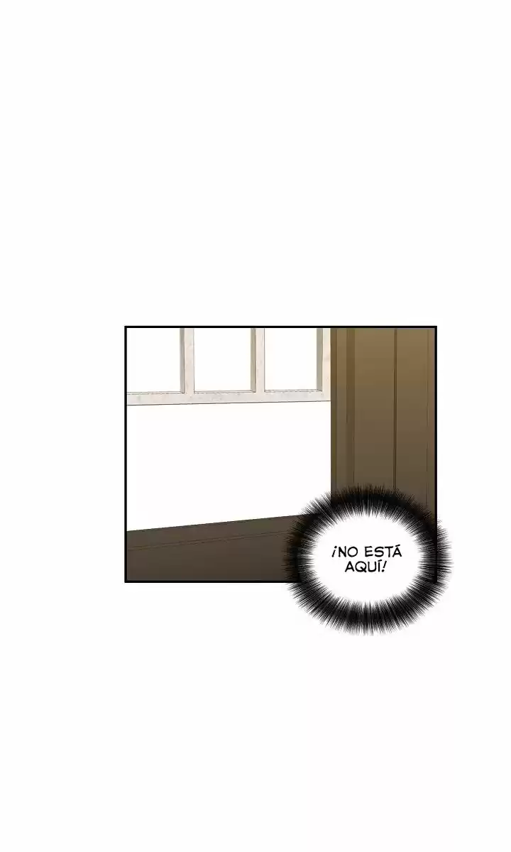 Me Convertí En La Hija Del Héroe Oscuro - Capítulo 7 - Página 32 - LectorTMOo