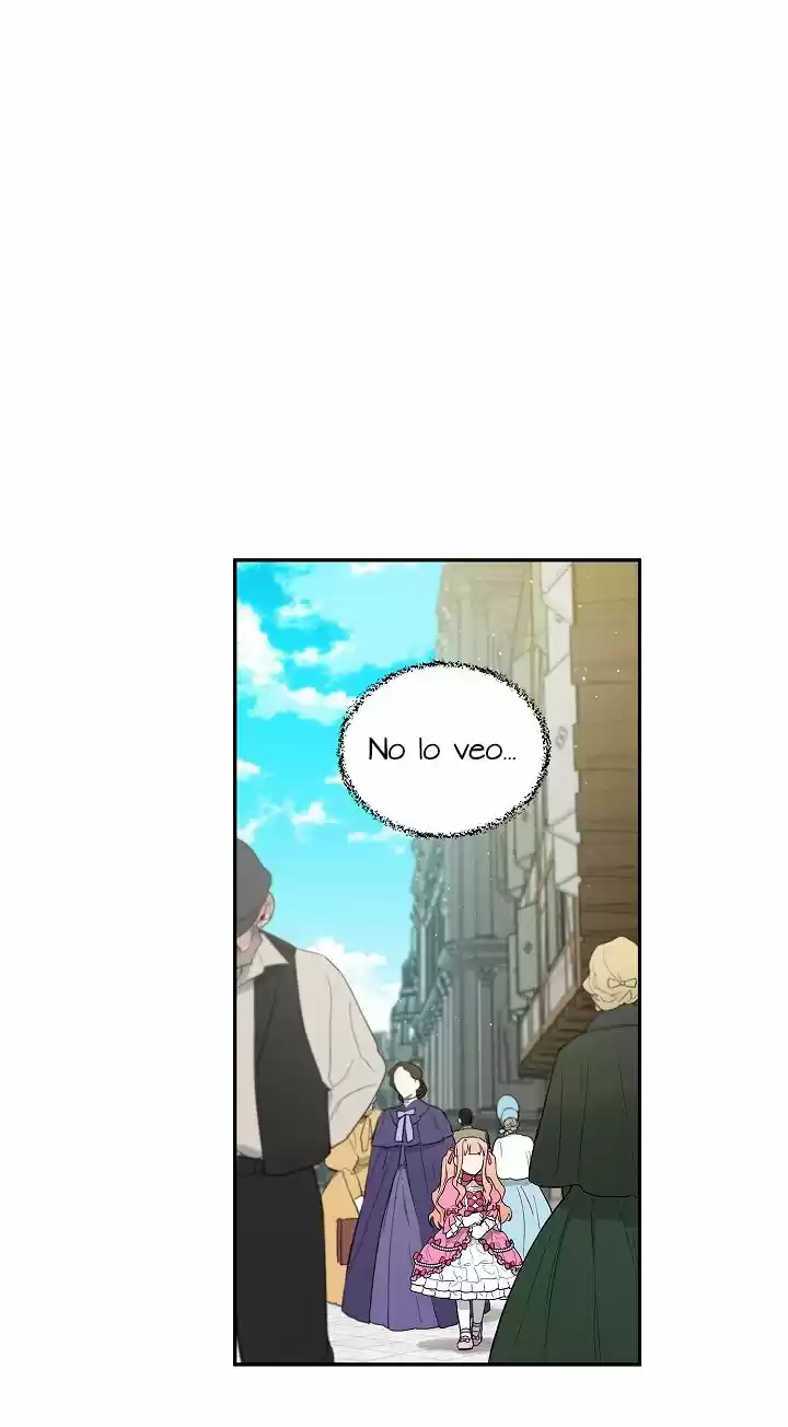 Me Convertí En La Hija Del Héroe Oscuro - Capítulo 7 - Página 34 - LectorTMOo